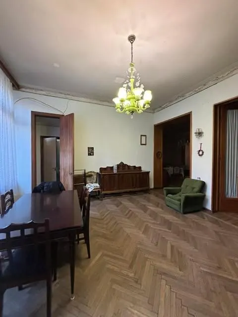 Vitage Vibes Apartment Tiflis